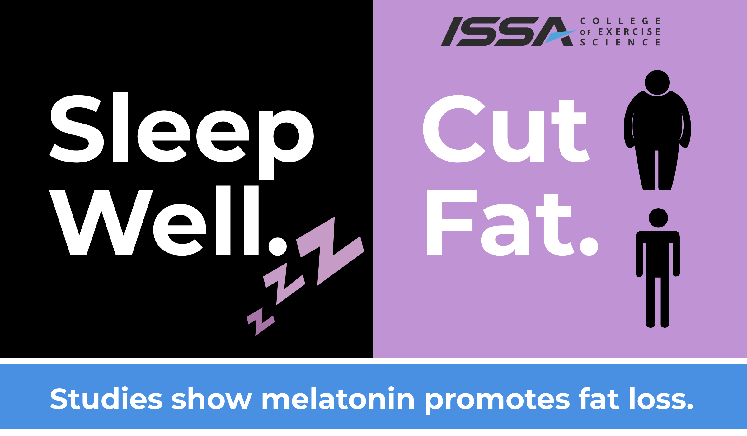 19-0319_melatonin