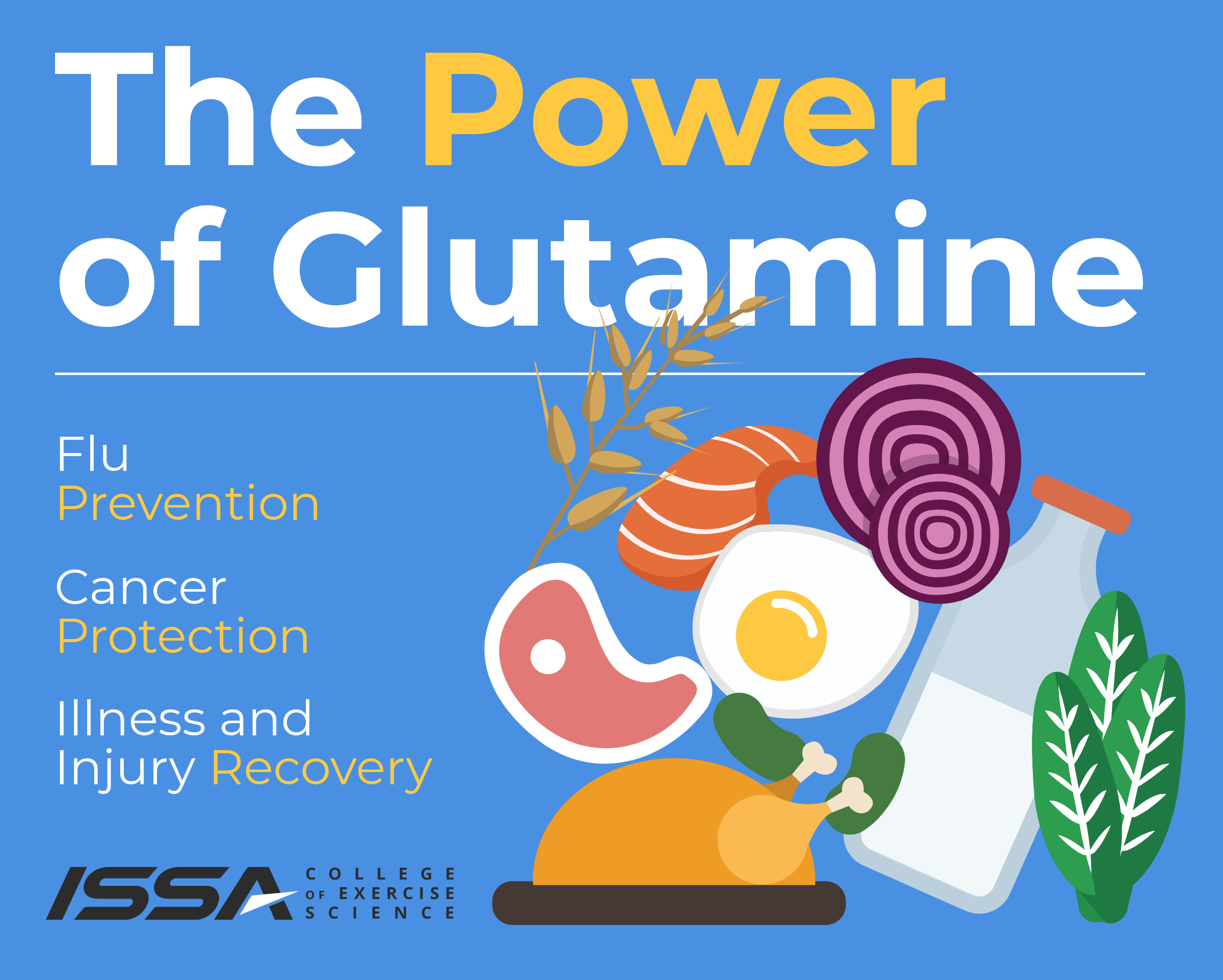 19-0409_glutamine