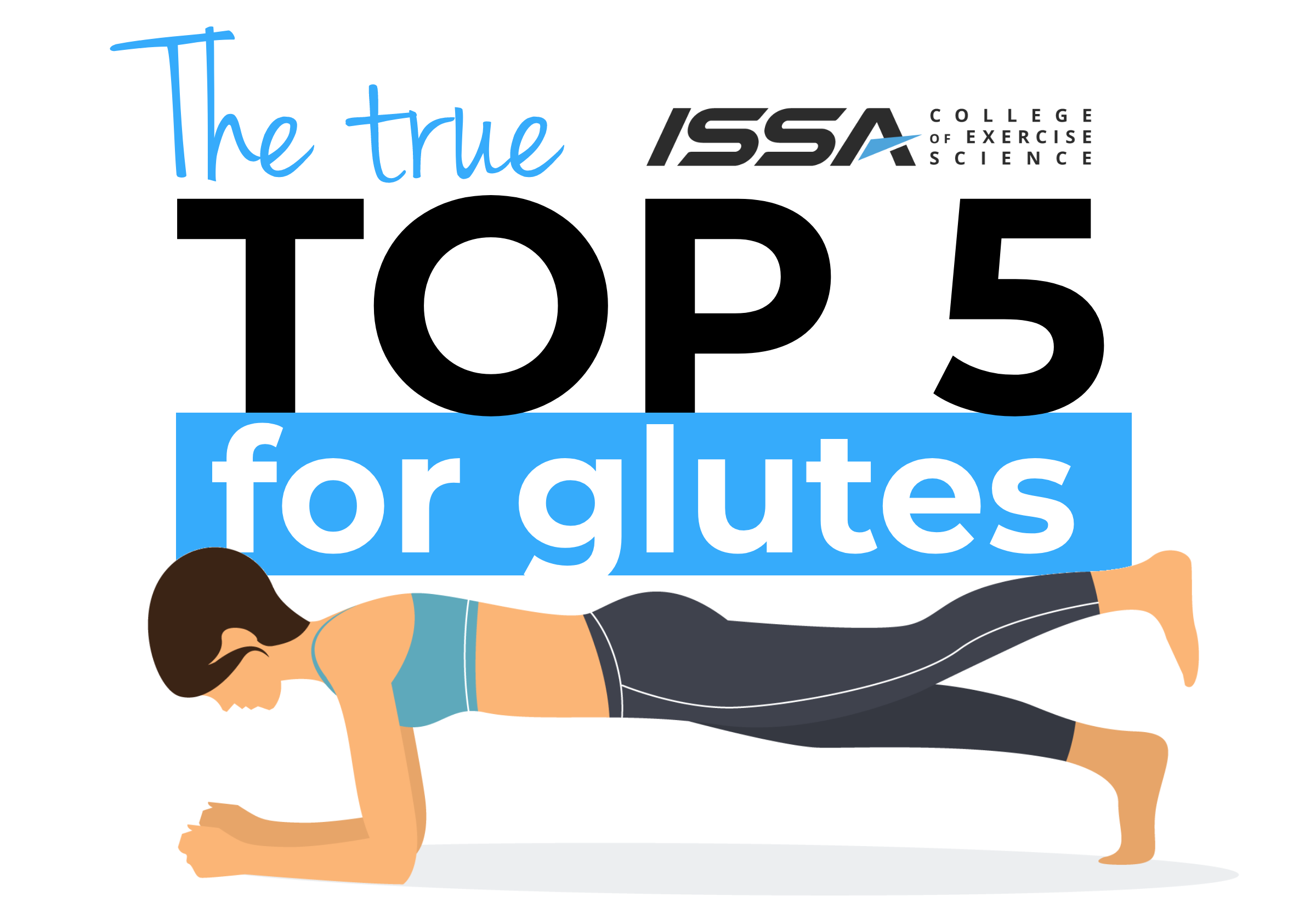 19-0604_glutes