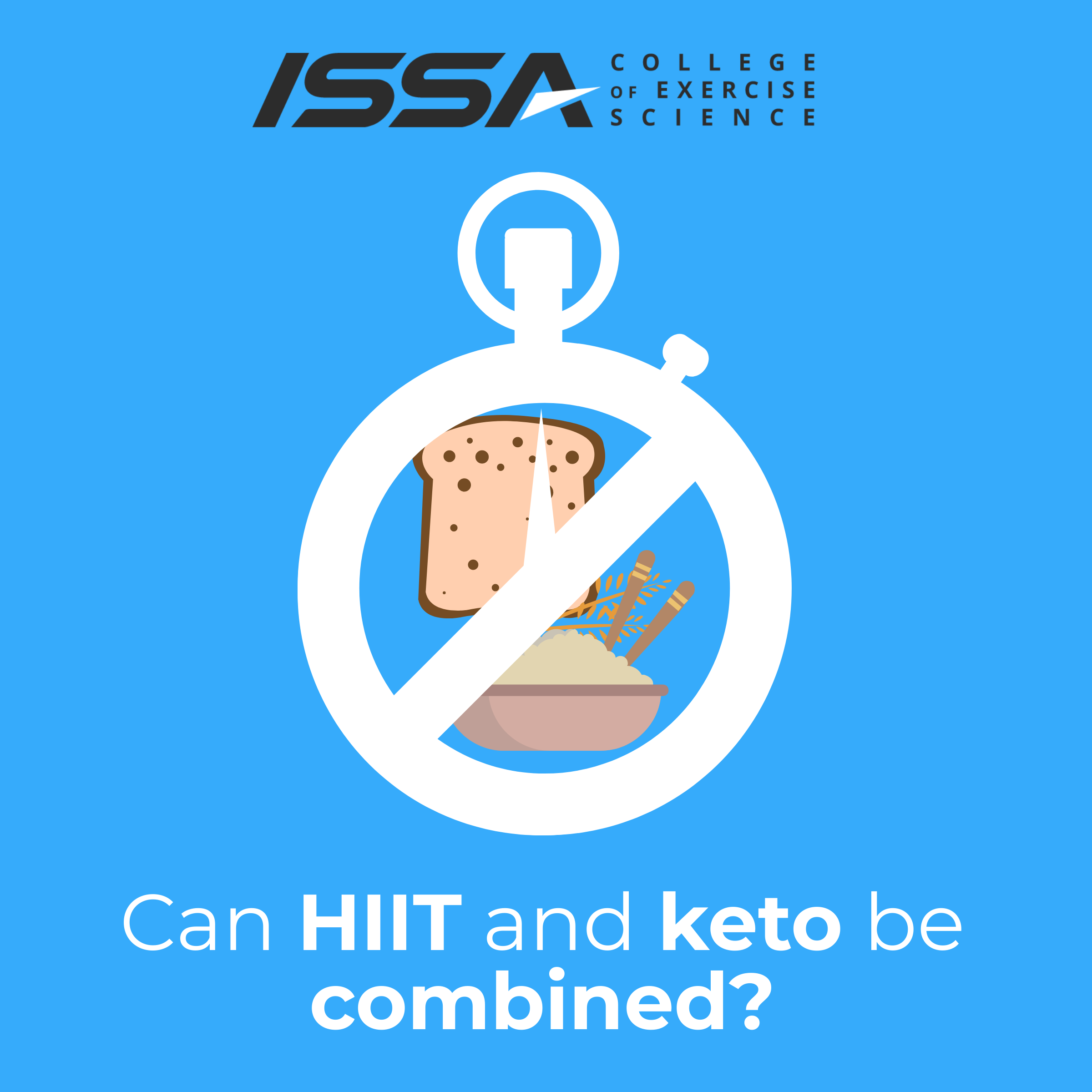 19-0625_hiit-keto-1