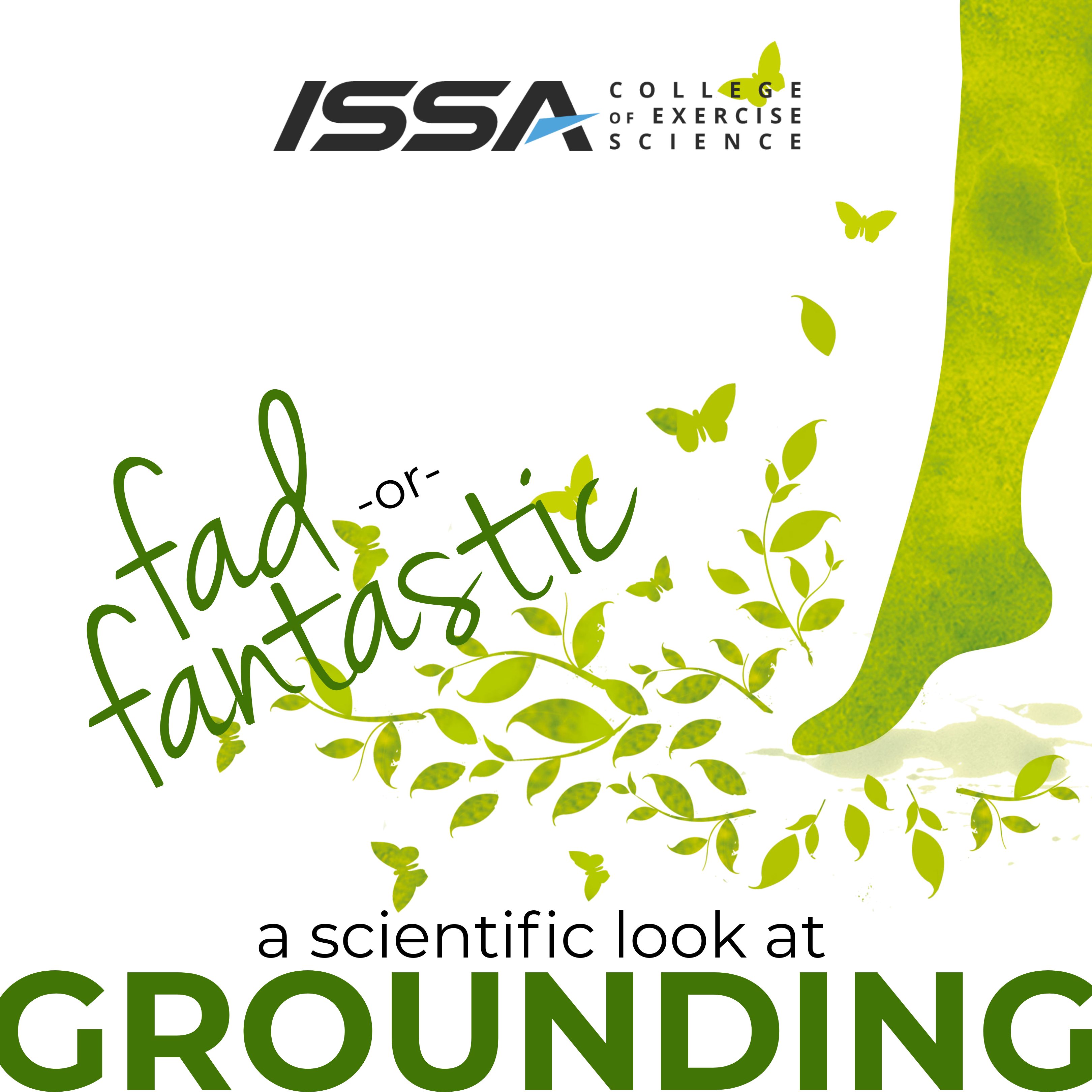 19-0709_grounding