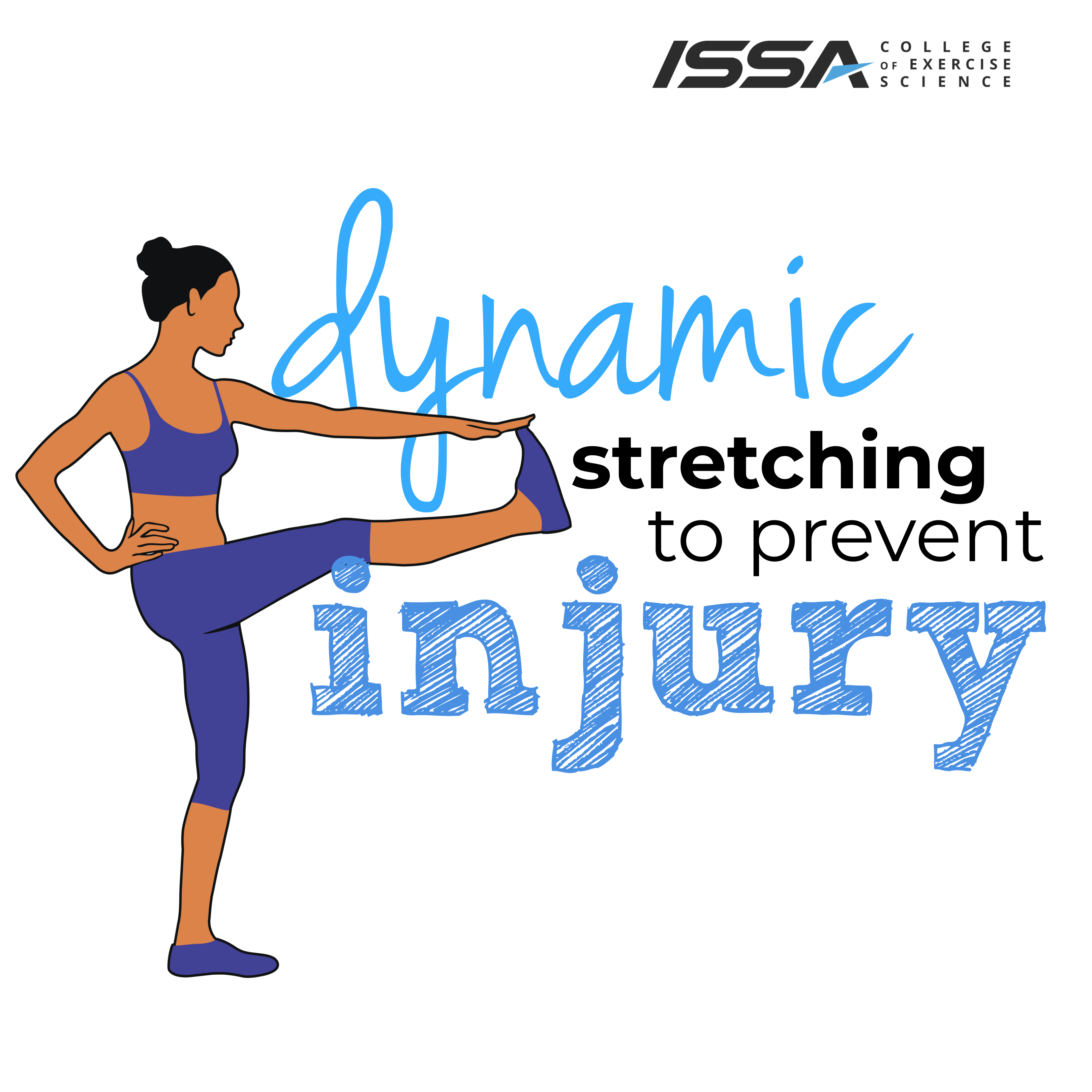 19-0716_dynamic-stretching