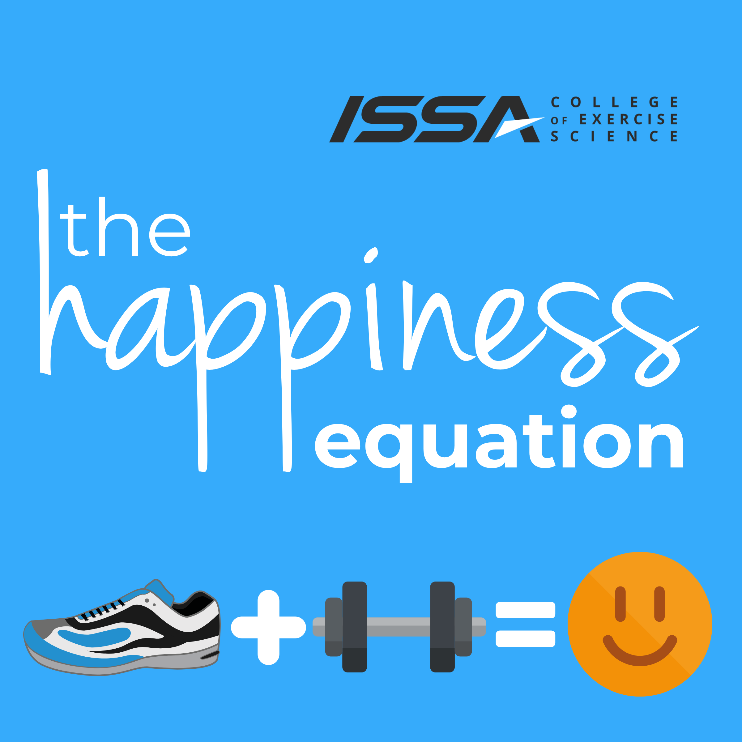 19-0730_happiness