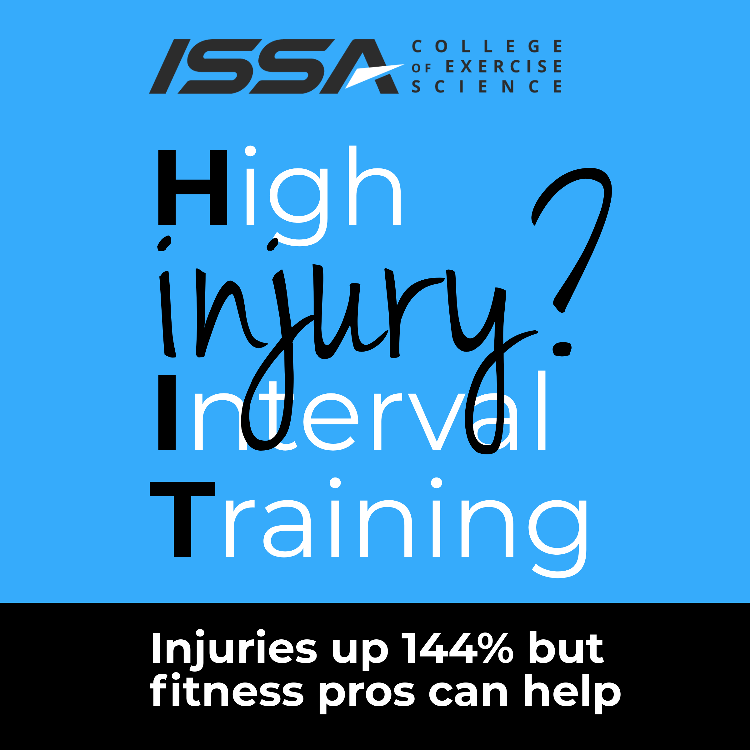 19-0806_hiit-injury-1