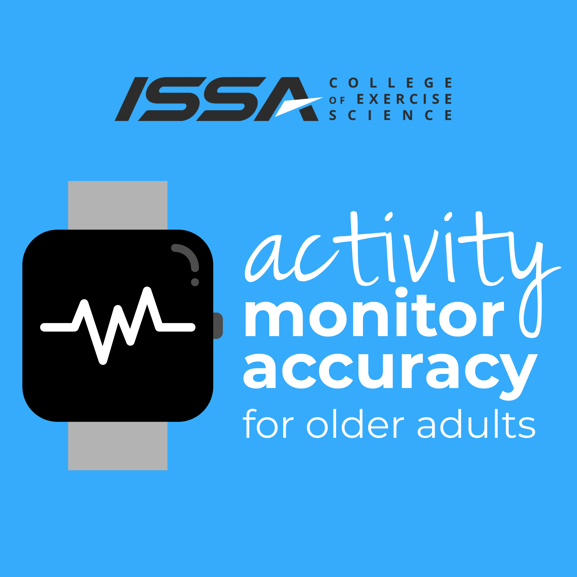 19-0903-monitor-1
