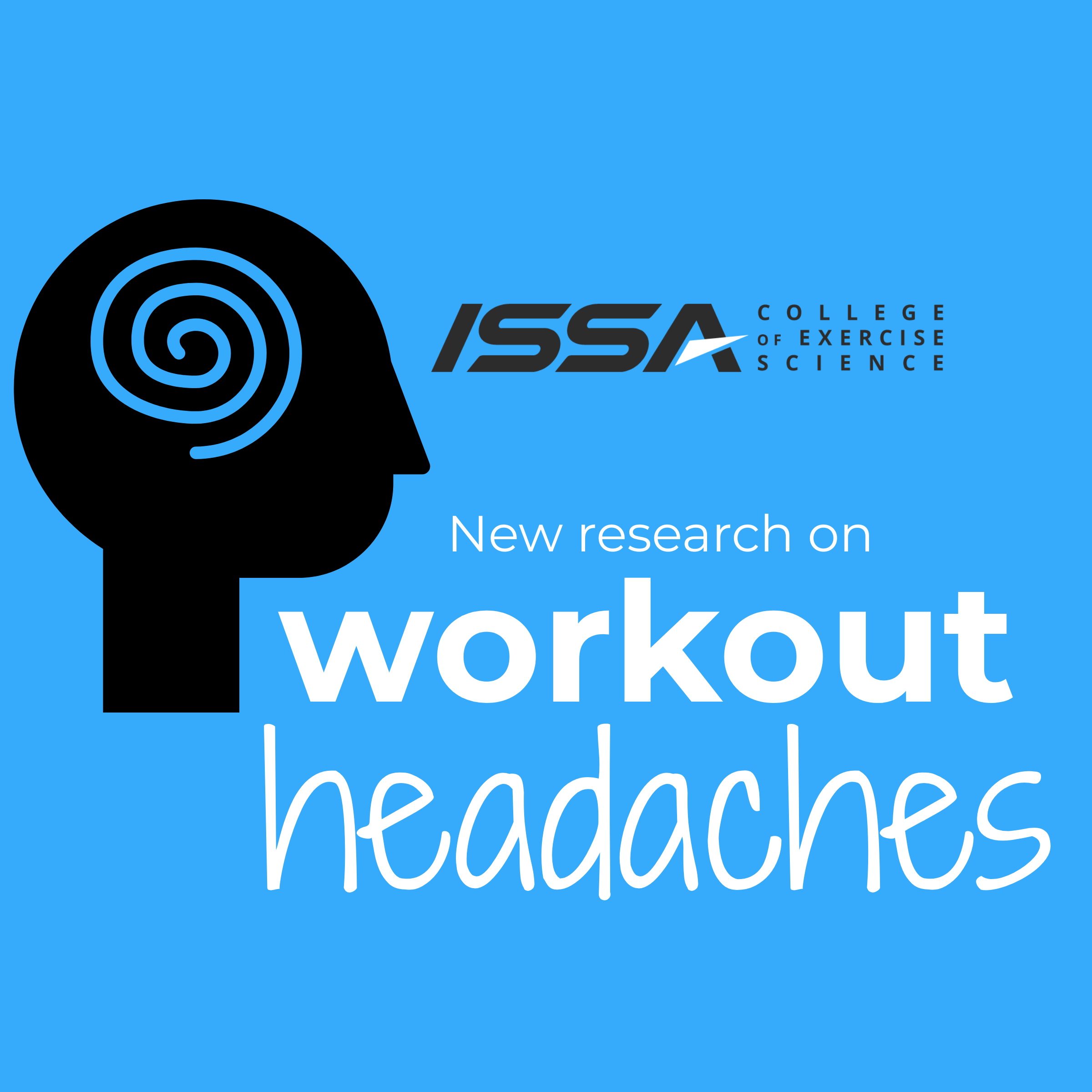19-1001-headaches
