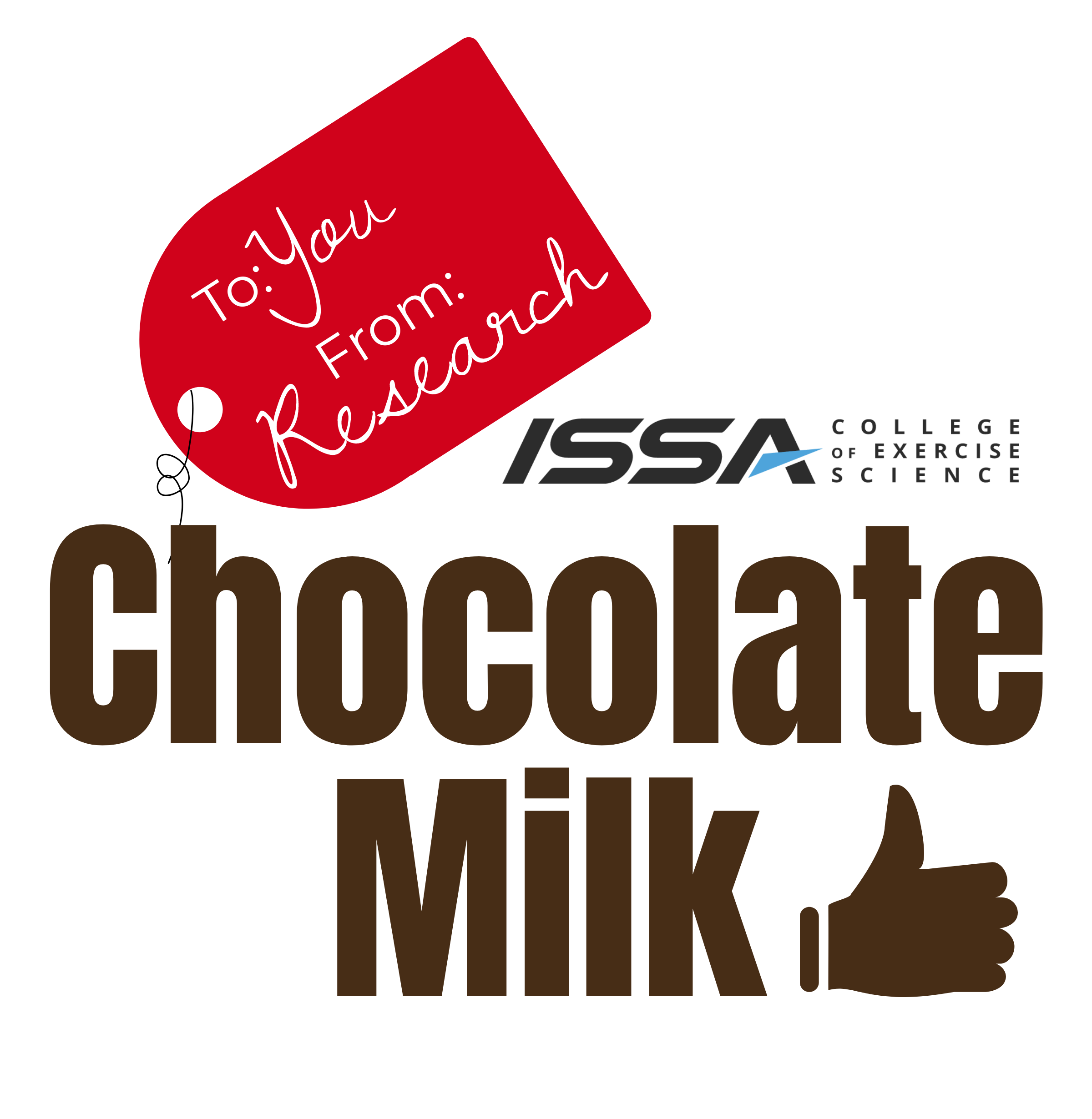 20-0211_chocolate-milk