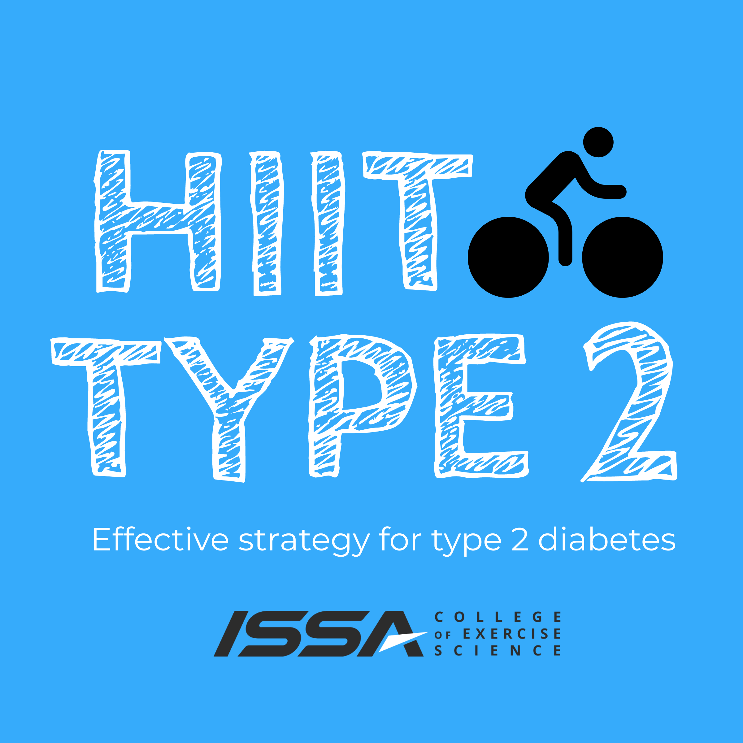 20-0225_HIIT-type-2
