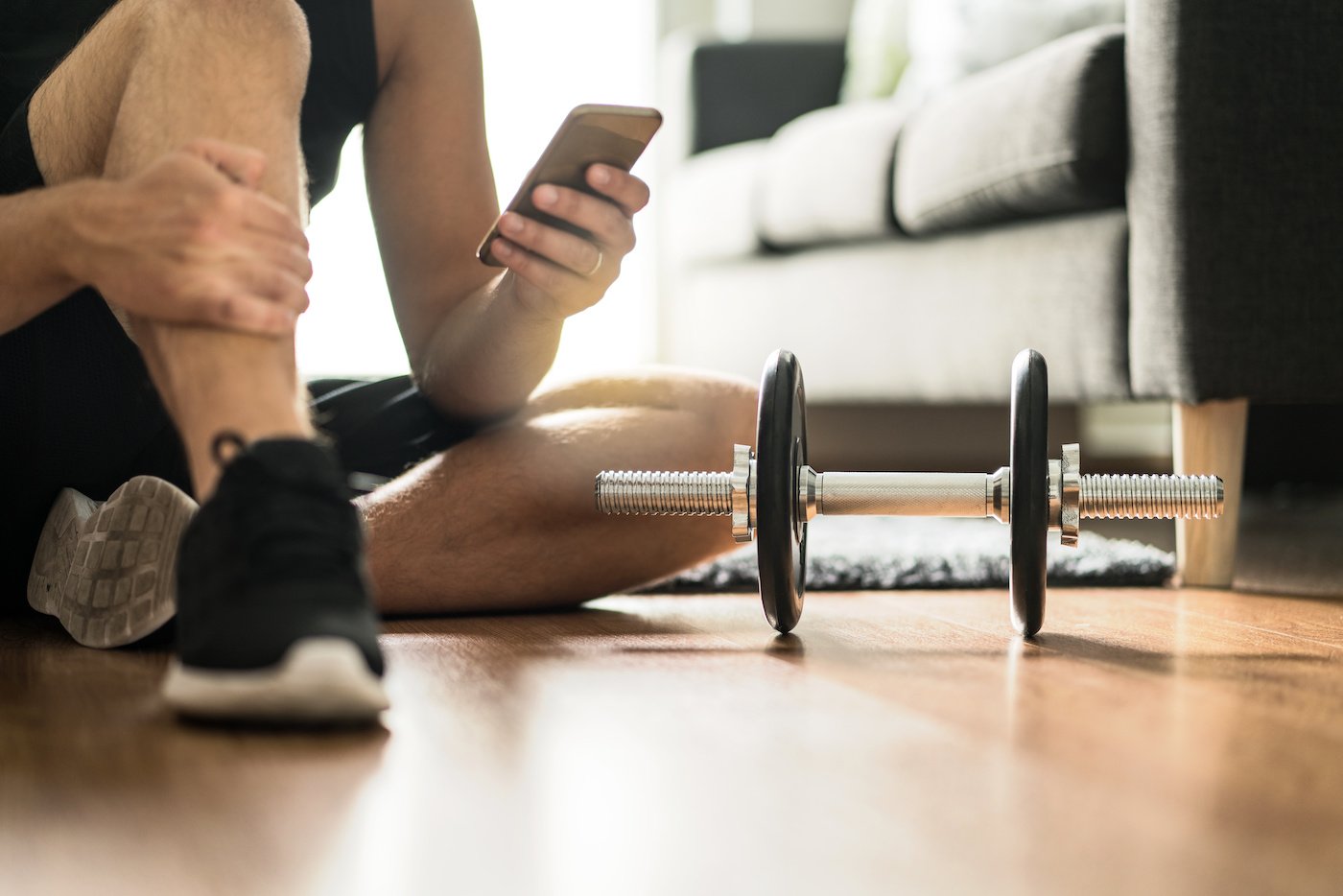 fitness-journey-social-media
