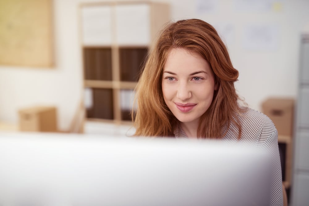 Online-degree-worth-it