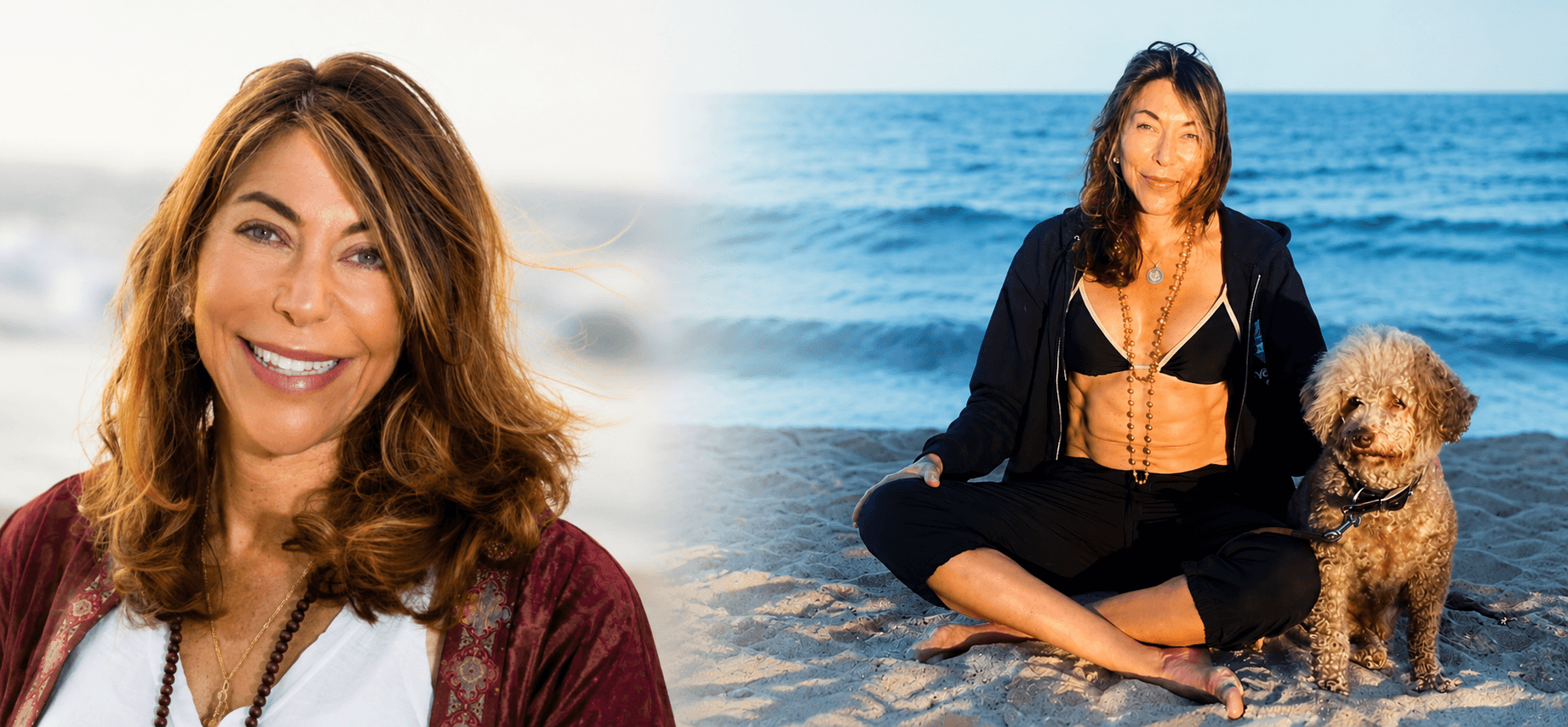 Beth-Shaw-YogaFit-Blog-Banner