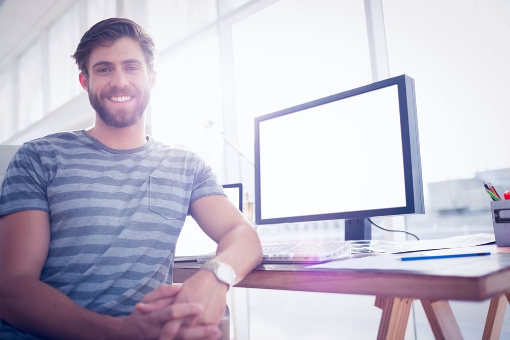 Online programs help adult students succeed