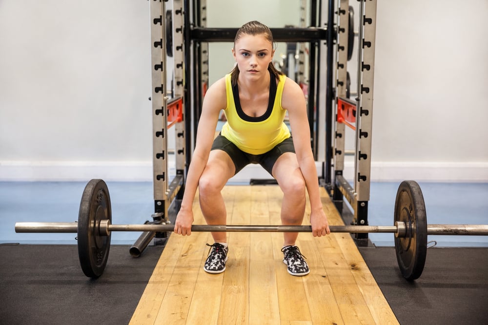 strength-and-conditioning