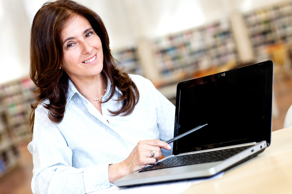 masters-programs-what-to-look-for