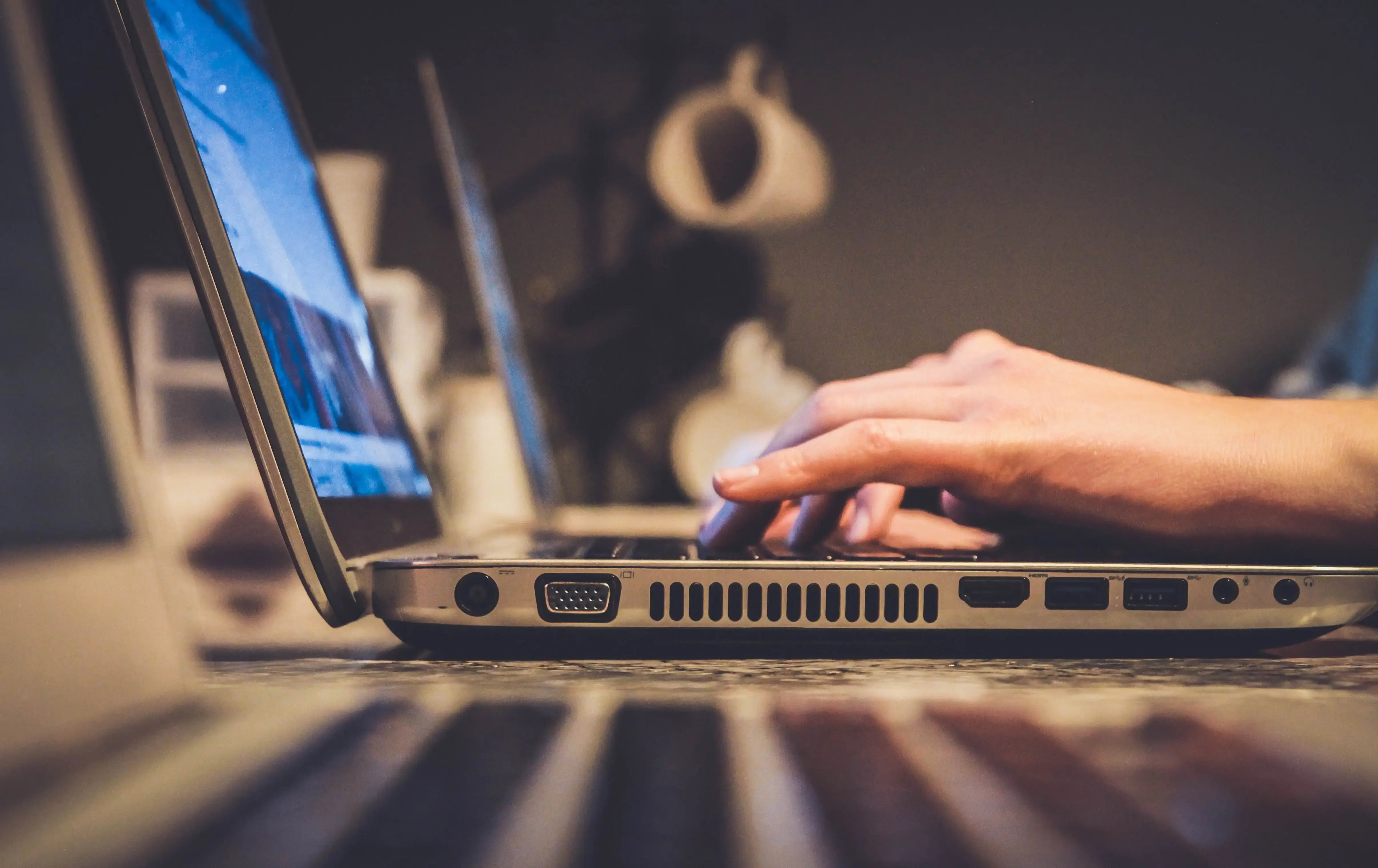 Future of online fitness coaching