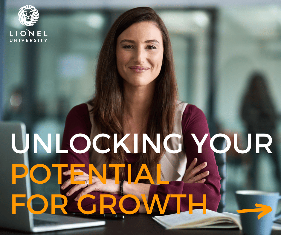 Growth Potential