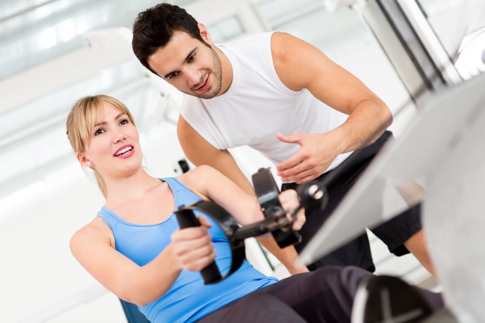 lionel-certified-personal-trainer