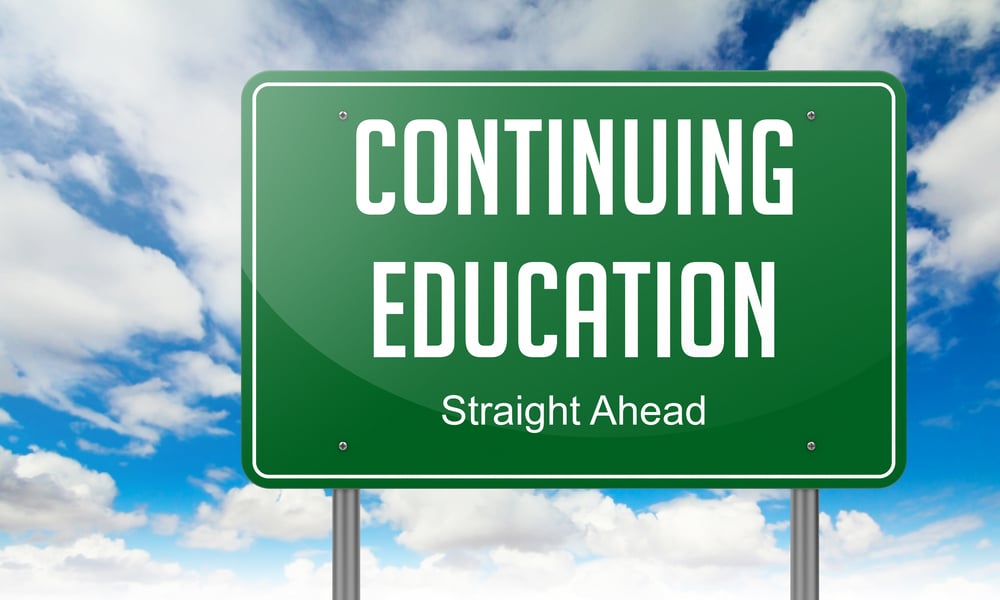 Personal-training-continuing-education