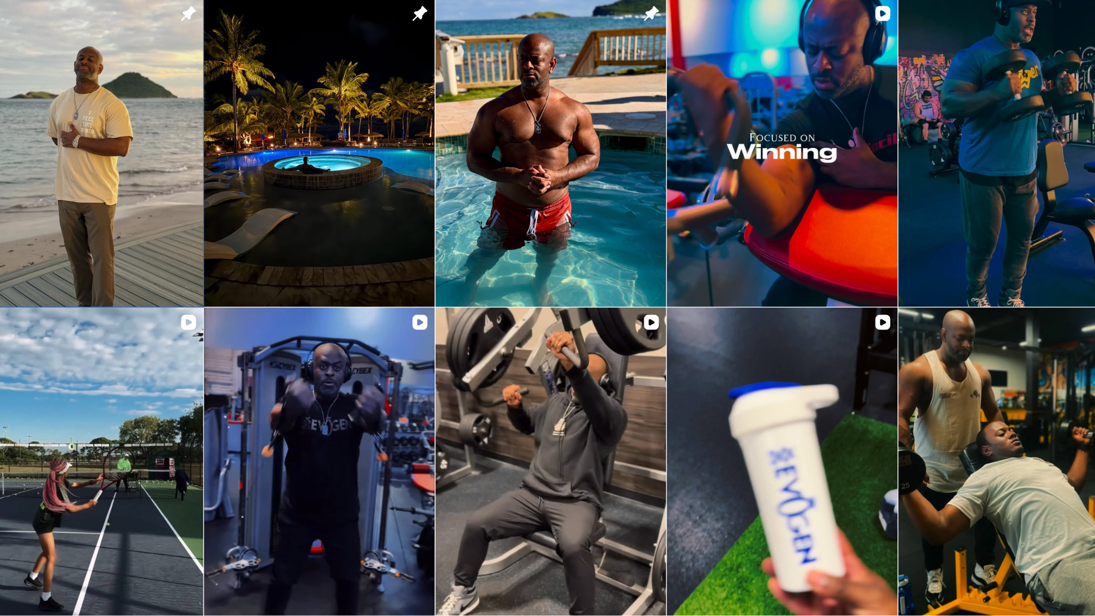 https://www.instagram.com/kmar_fitnessmiami/