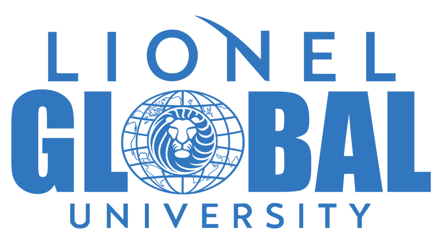 LIONEL_GLOBAL_TYPE_LOGO_1_BLUE-1-1