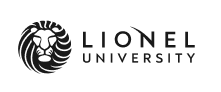 lionel-logo
