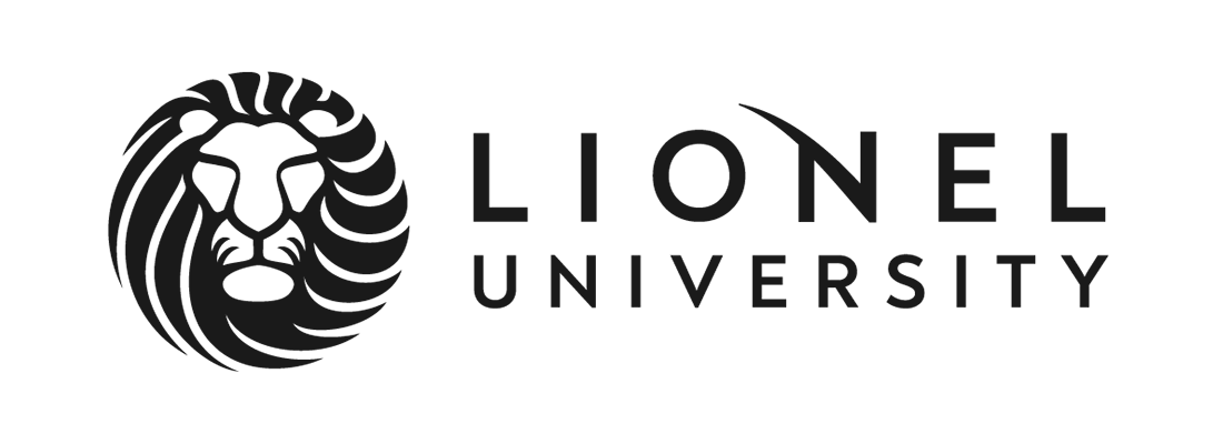 Lionel University