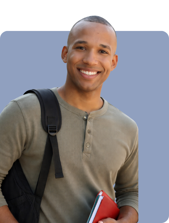 Expectations when applying as a veteran