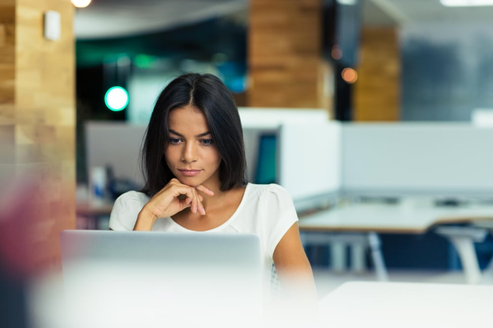 career-ready-woman-online