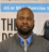 Reggie Roberts