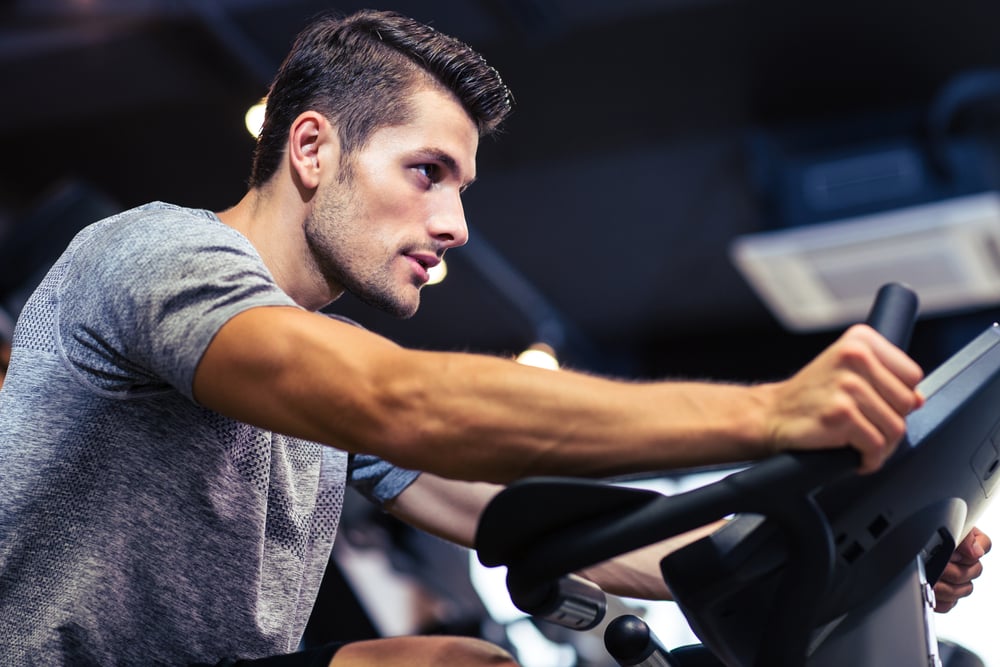 How Physical Activity Transforms Health