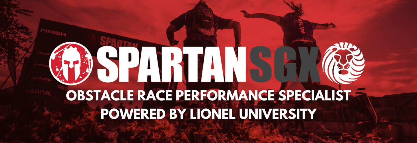 Spartan Headers (2)-1