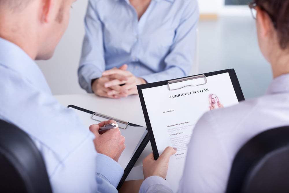 Exercise-science-degree-respected-by-employers