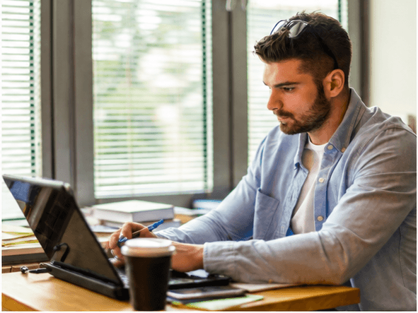 Understanding Federal Direct Student Loans