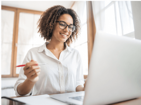 deac-accreditation-explained