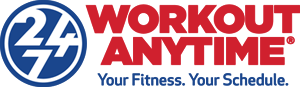 WOAT_Logo (1)