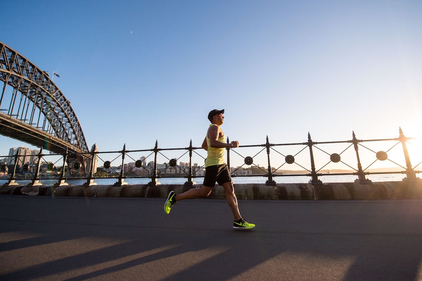 Does Cardio Burn Muscle