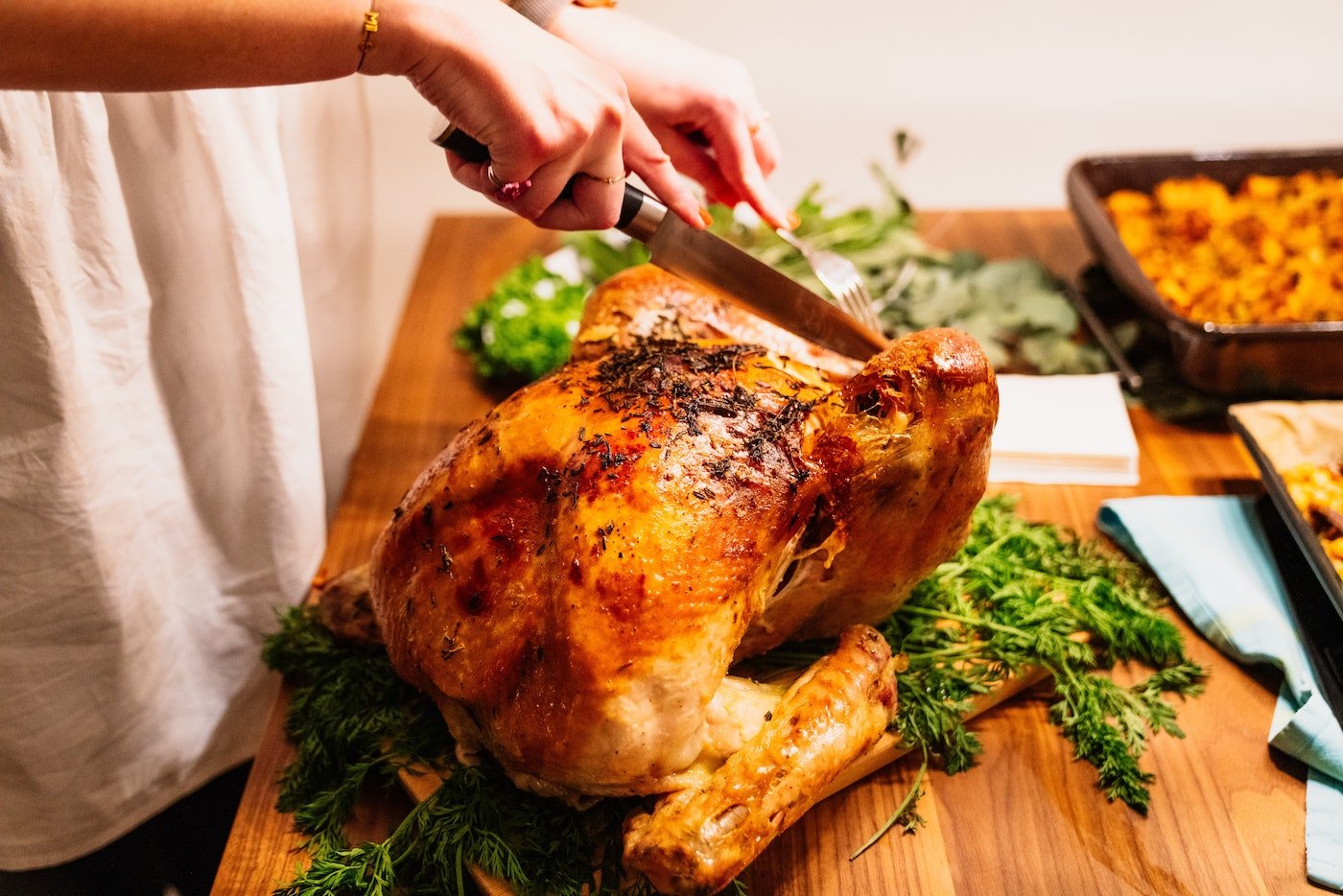 counting-gravy-calories-healthy-thanksgiving