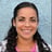 Dominique Groom