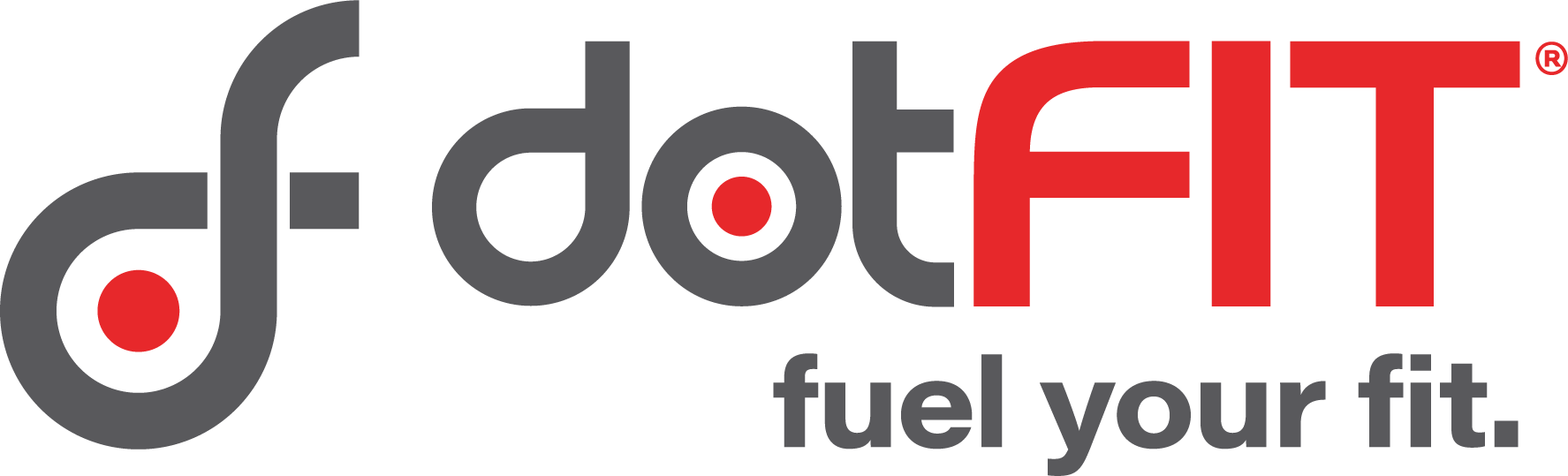 dotFIT Logo Hi-Res