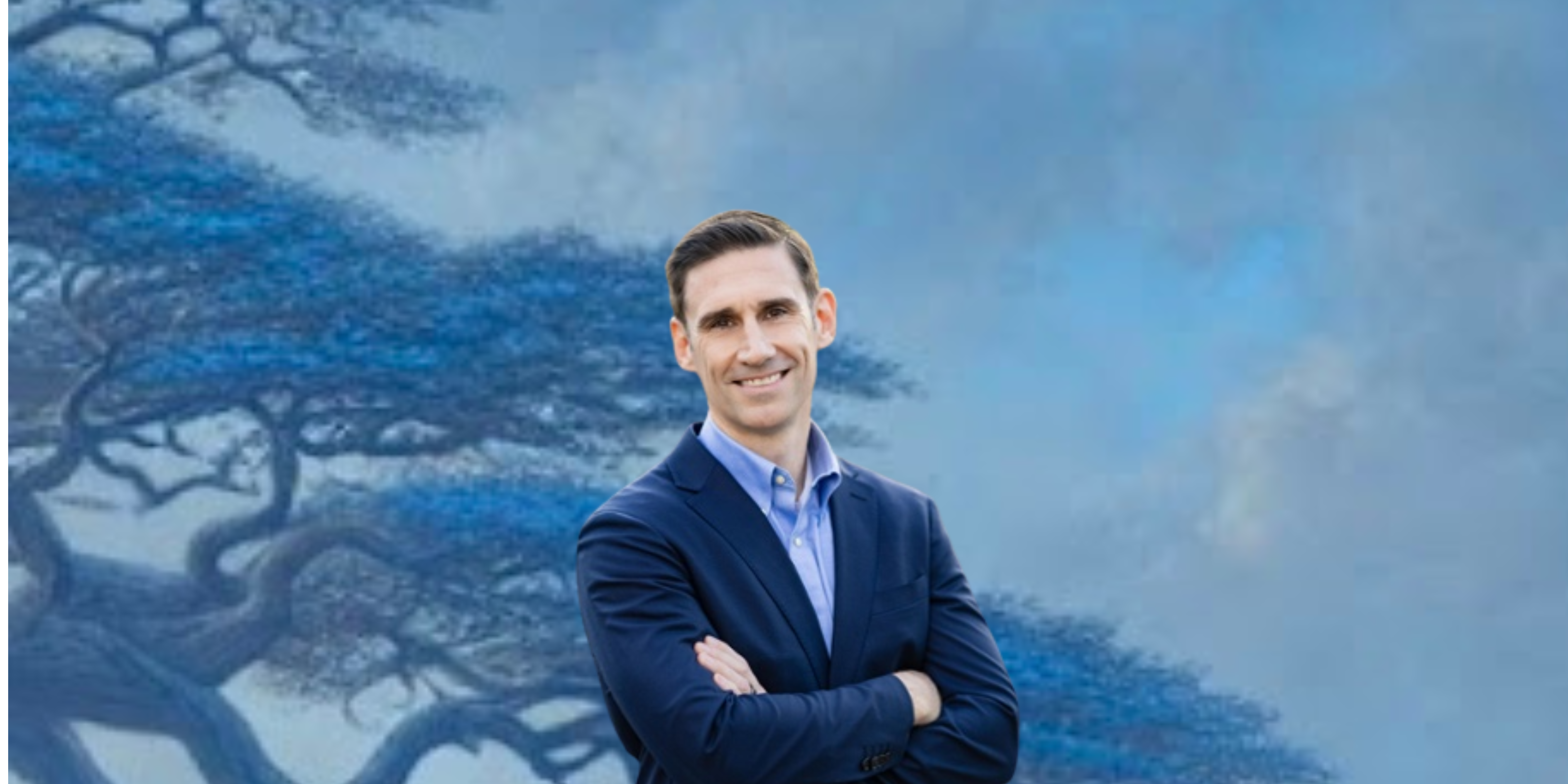 dr-nick-barringer-podcast-interview
