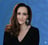 Dr. Erin Nitschke