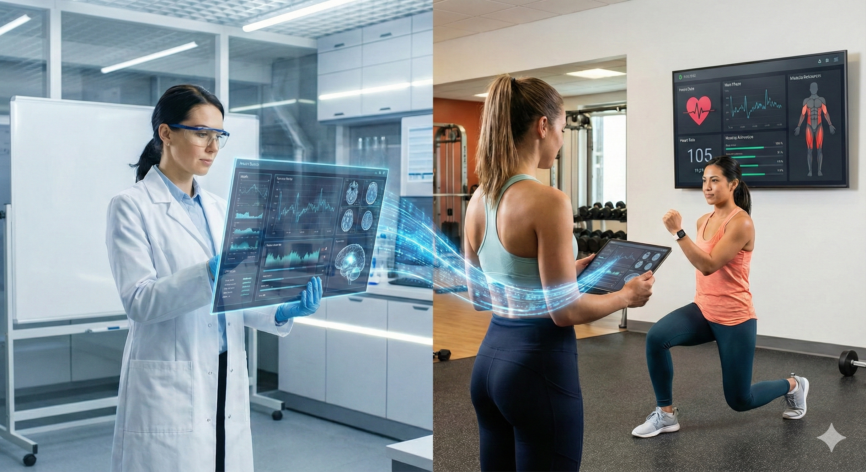 emerging-trends-exercise-science-blog