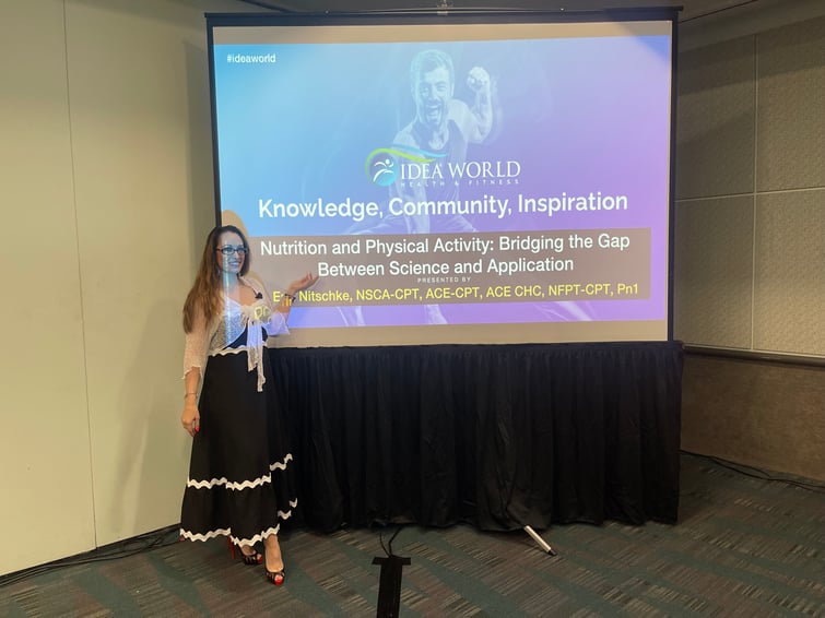 erin-presentation