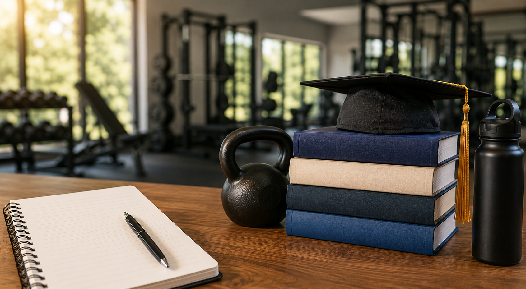 exercise-science-degree-paths