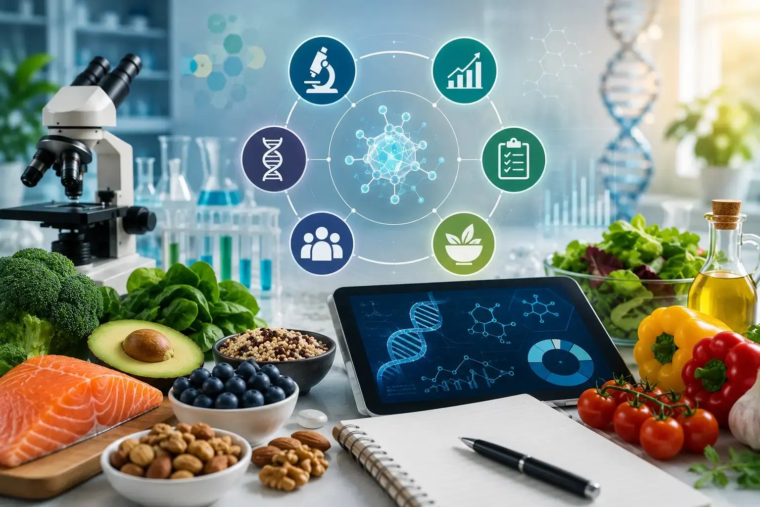food-into-fuel-for-peak-performance