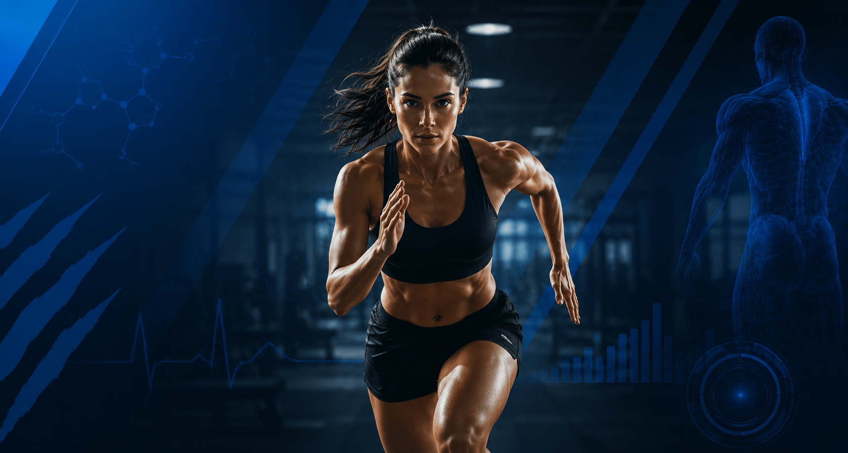 guide-to-optimized-fitness