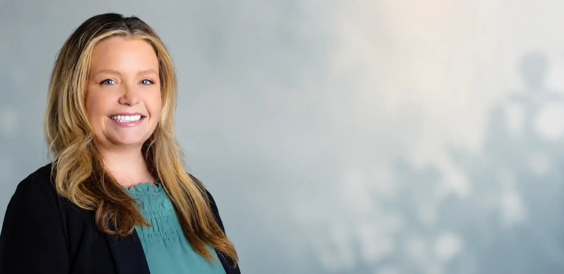 heidi-faculty-spotlight