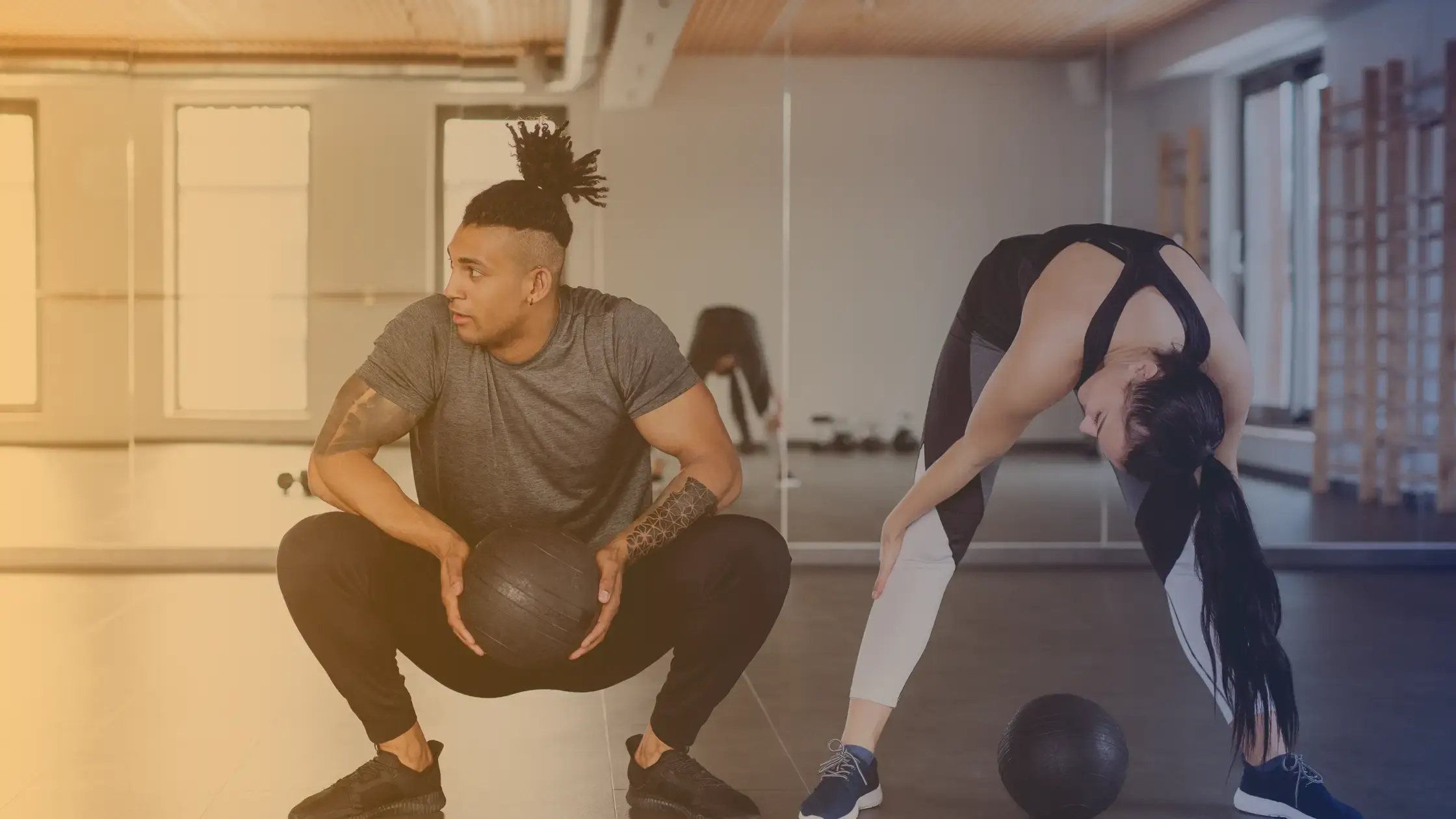 how-to-pick-a-fitness-specialization