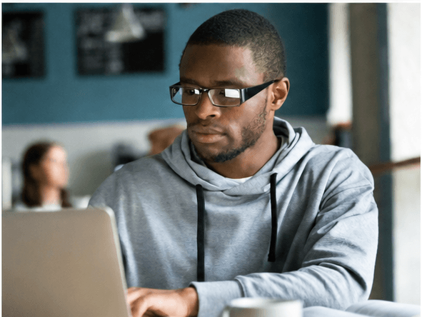 The FAFSA: Applying for Financial Aid Made Simple