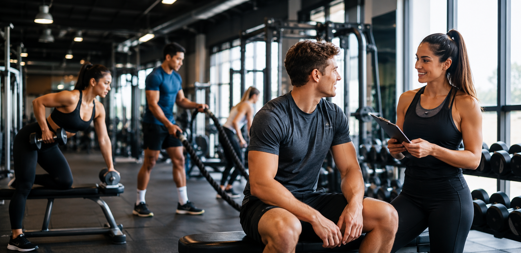 Latest Sports Medicine News and Innovations